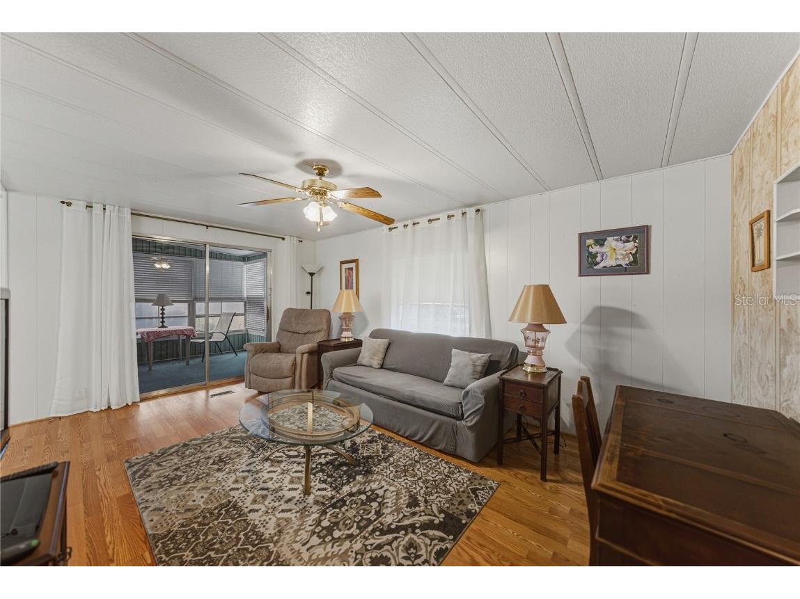 37843 Barcelona Avenue Zephyrhills FL 33541 TB8453012 image10