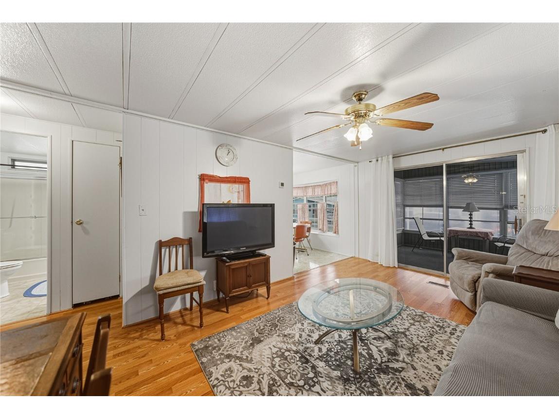 37843 Barcelona Avenue Zephyrhills FL 33541 TB8453012 image11