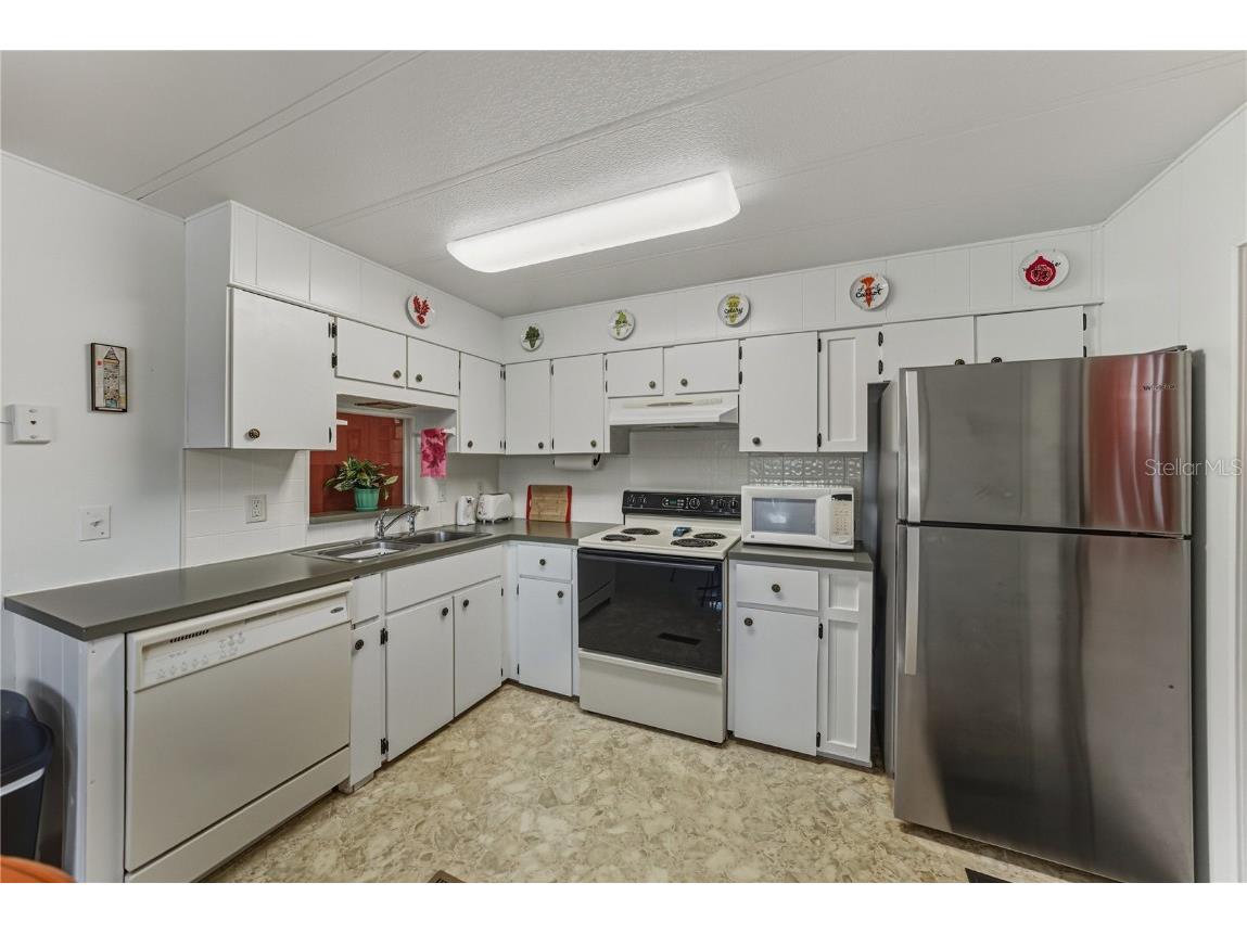 37843 Barcelona Avenue Zephyrhills FL 33541 TB8453012 image14