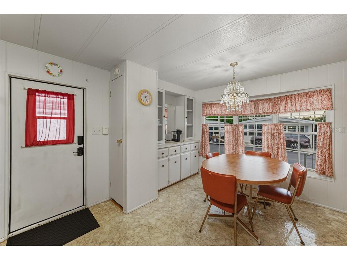 37843 Barcelona Avenue Zephyrhills FL 33541 TB8453012 image16