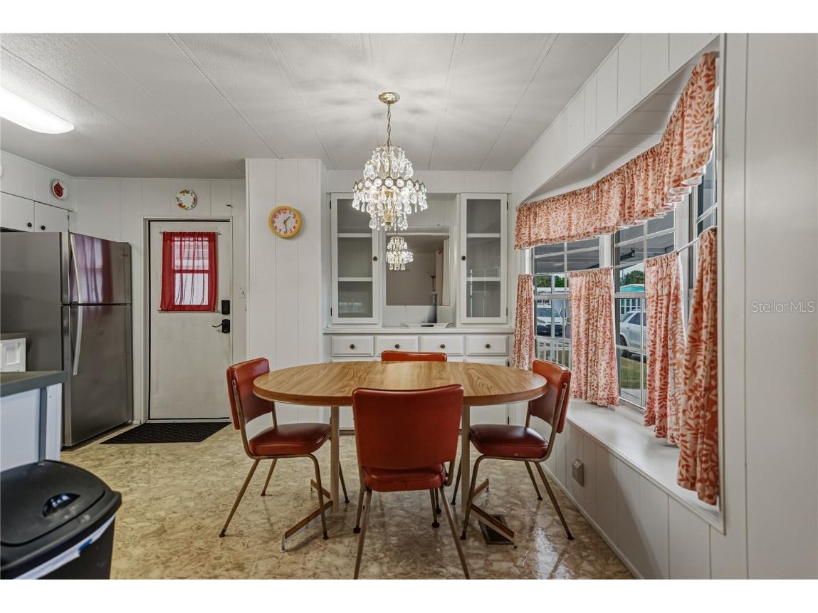 37843 Barcelona Avenue Zephyrhills FL 33541 TB8453012 image17