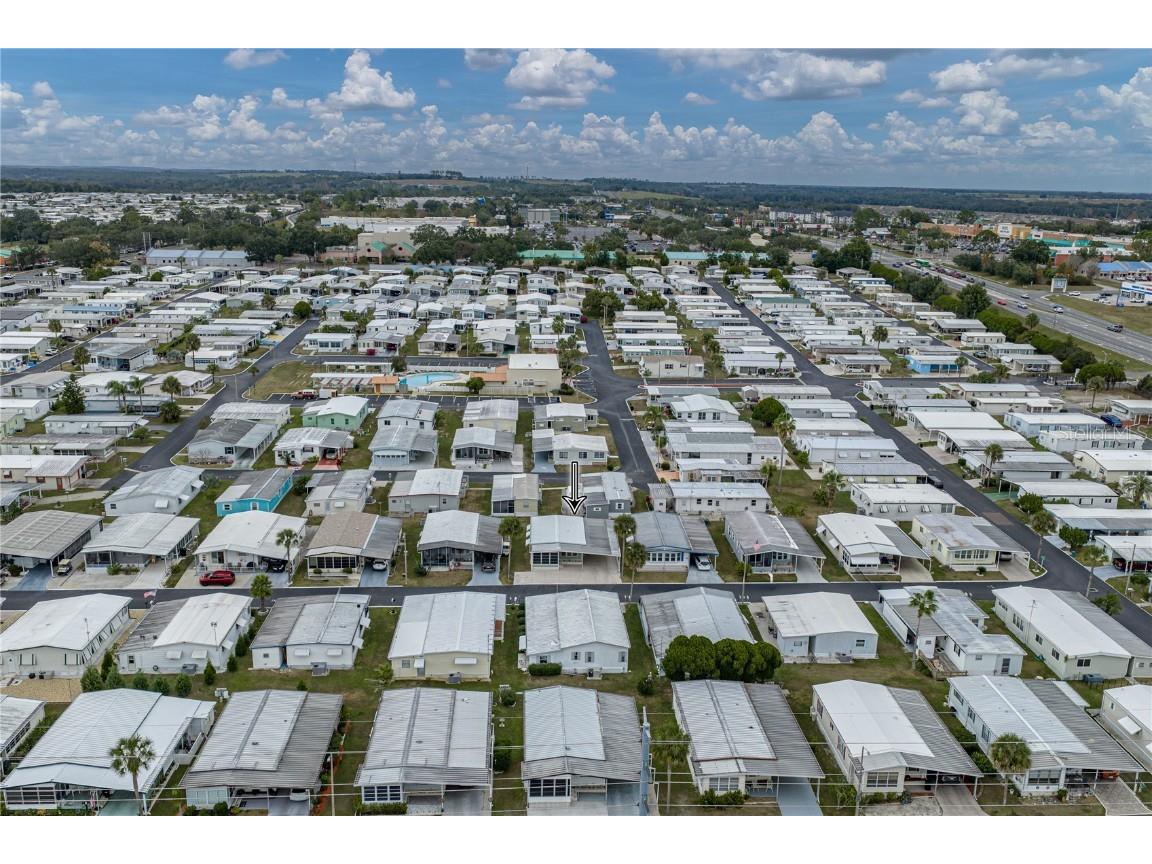 37843 Barcelona Avenue Zephyrhills FL 33541 TB8453012 image2