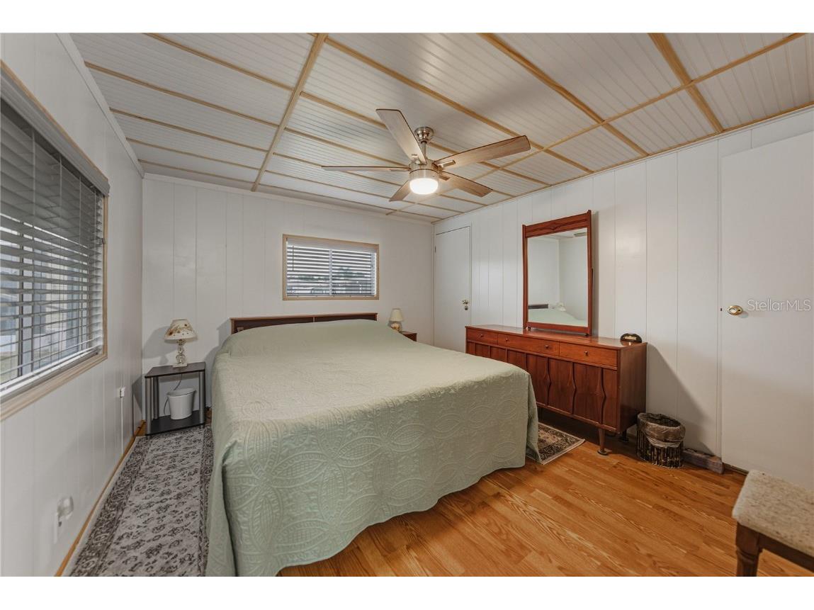 37843 Barcelona Avenue Zephyrhills FL 33541 TB8453012 image21