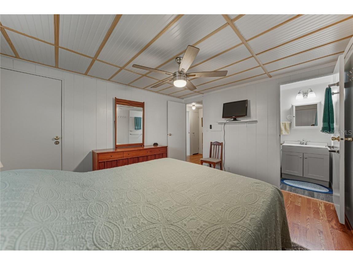 37843 Barcelona Avenue Zephyrhills FL 33541 TB8453012 image22