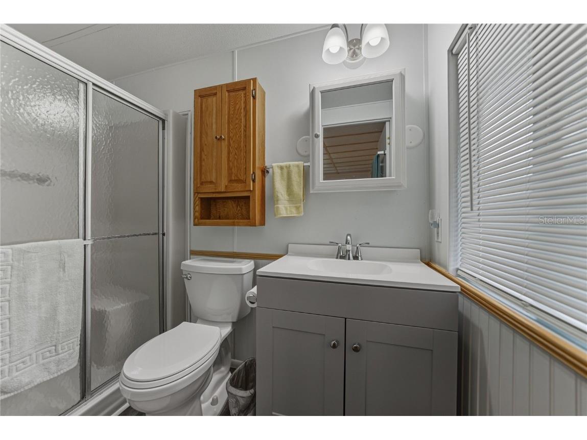 37843 Barcelona Avenue Zephyrhills FL 33541 TB8453012 image23