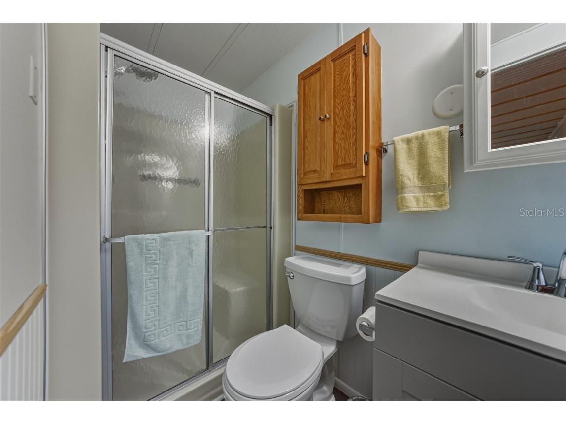 37843 Barcelona Avenue Zephyrhills FL 33541 TB8453012 image24