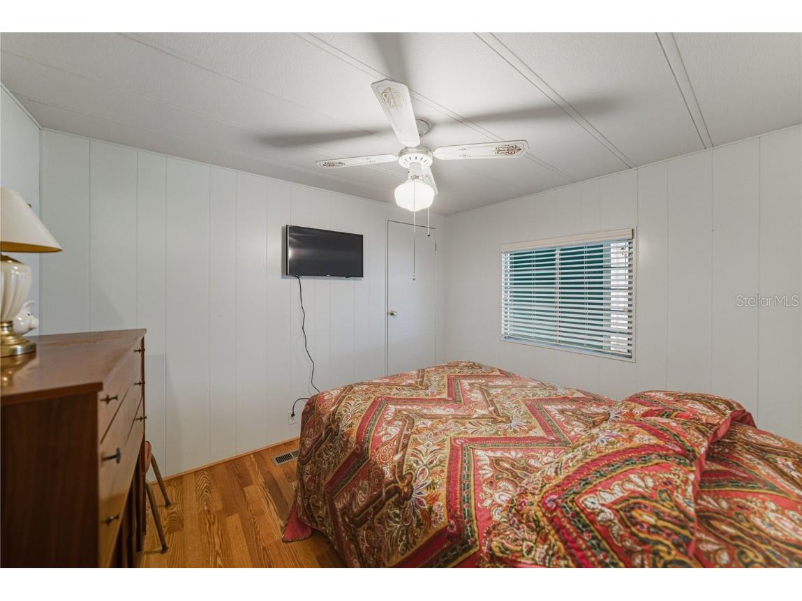 37843 Barcelona Avenue Zephyrhills FL 33541 TB8453012 image25