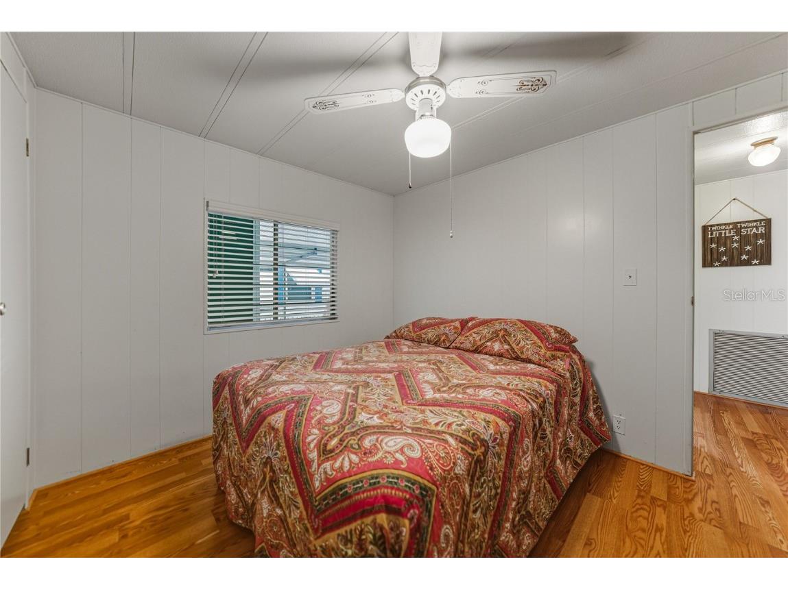 37843 Barcelona Avenue Zephyrhills FL 33541 TB8453012 image26