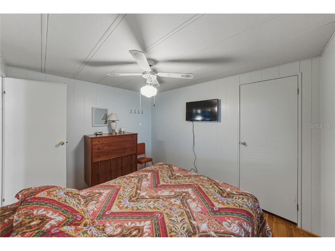 37843 Barcelona Avenue Zephyrhills FL 33541 TB8453012 image27