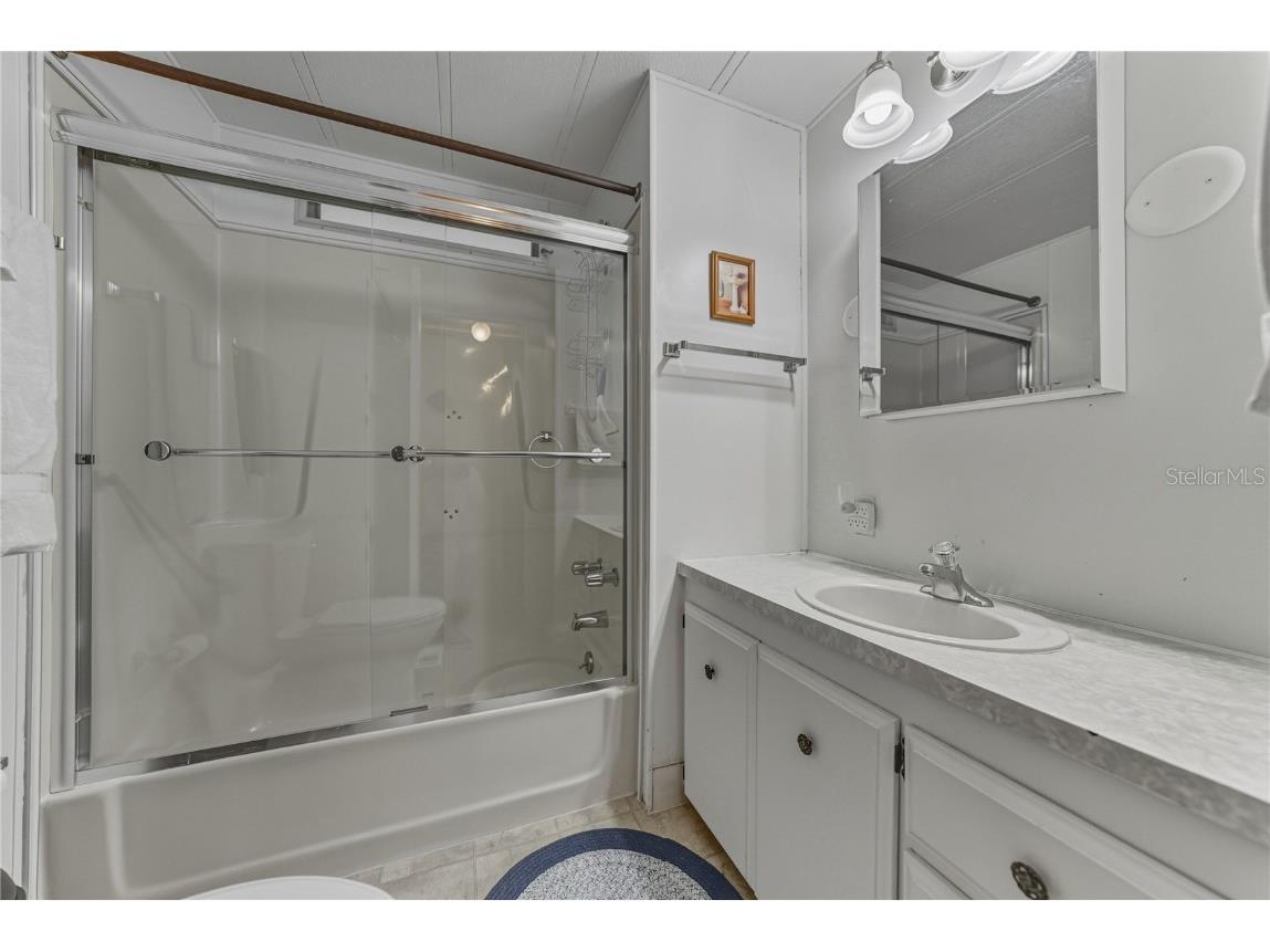 37843 Barcelona Avenue Zephyrhills FL 33541 TB8453012 image28