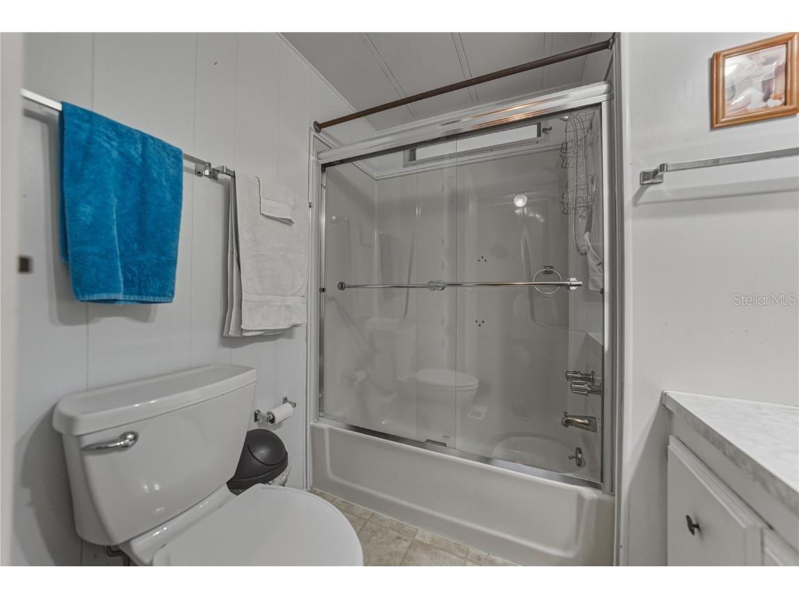 37843 Barcelona Avenue Zephyrhills FL 33541 TB8453012 image29