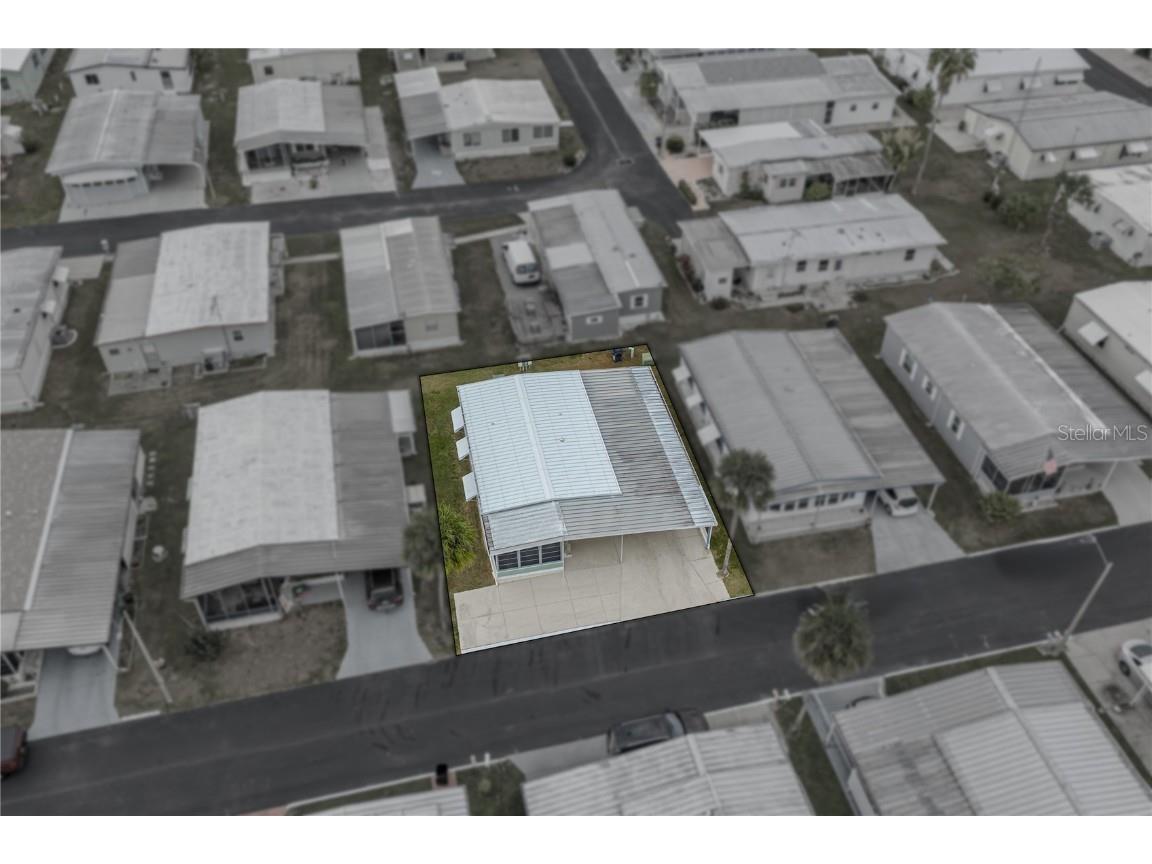 37843 Barcelona Avenue Zephyrhills FL 33541 TB8453012 image3