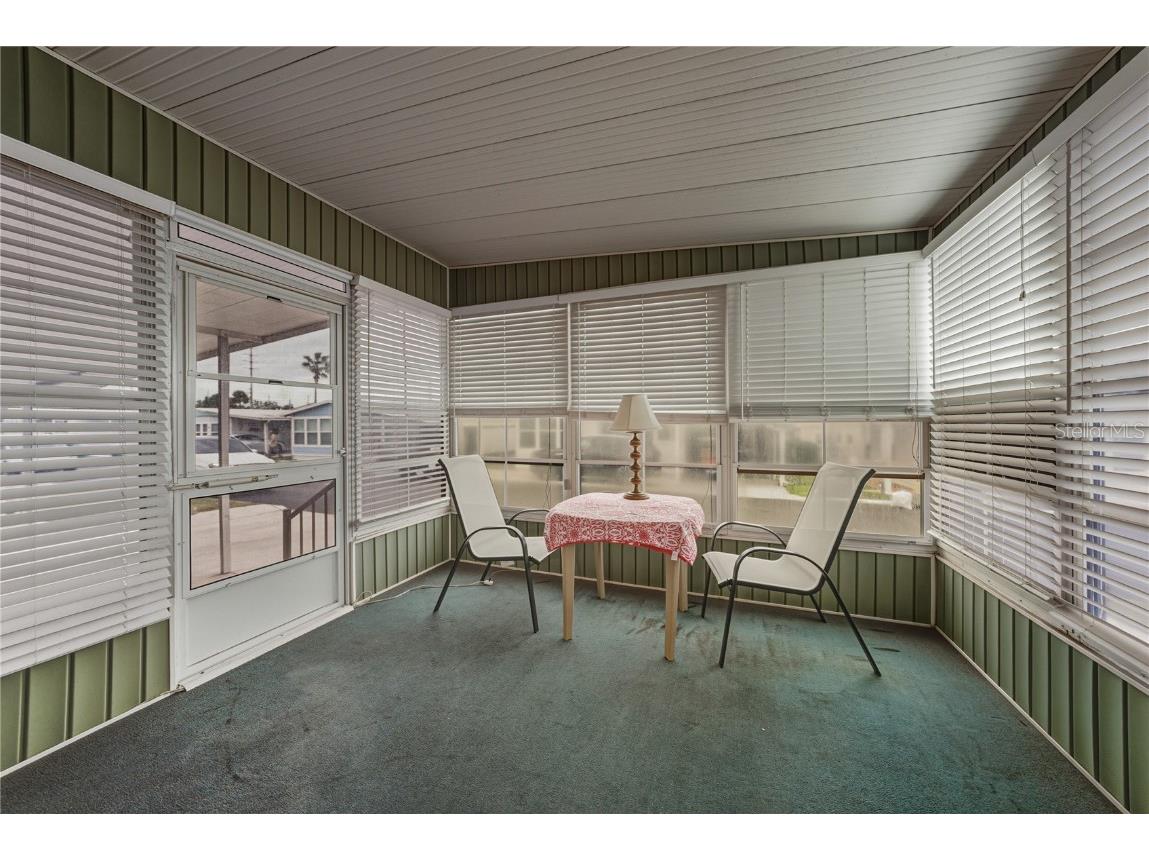 37843 Barcelona Avenue Zephyrhills FL 33541 TB8453012 image30