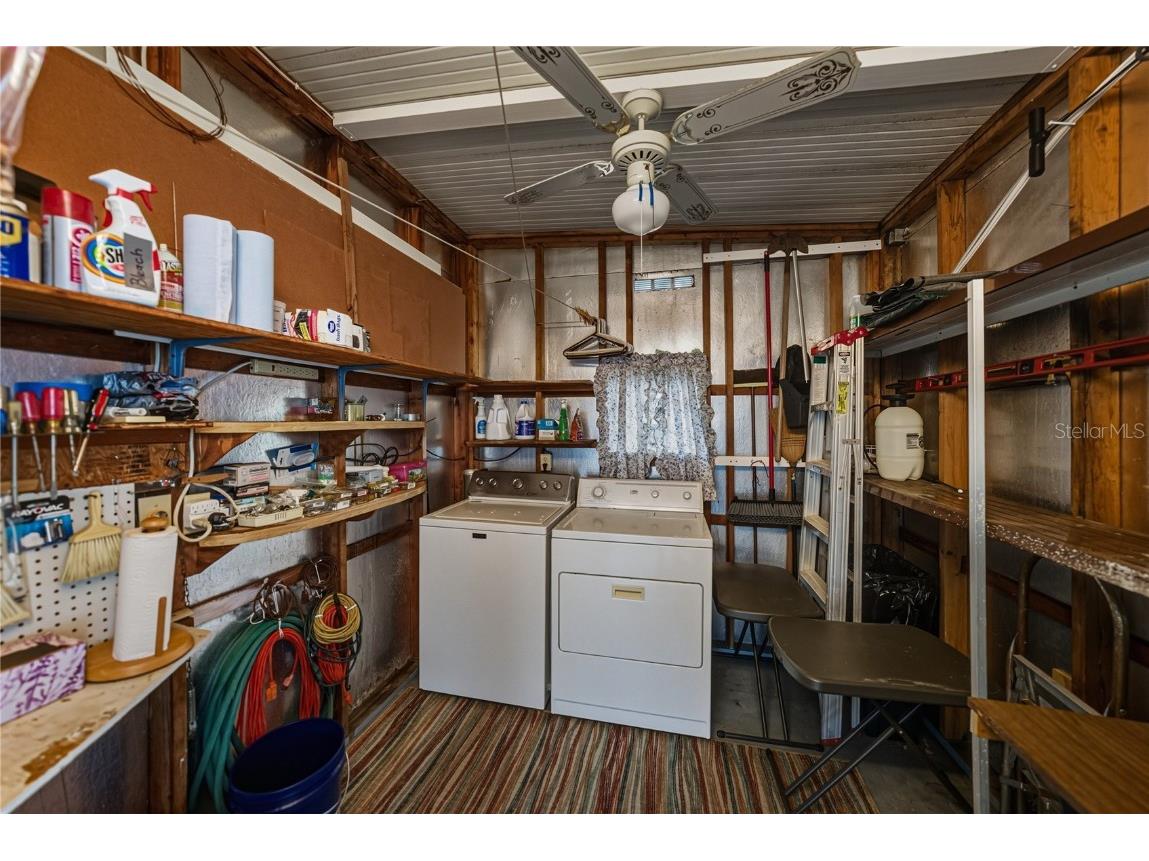 37843 Barcelona Avenue Zephyrhills FL 33541 TB8453012 image33