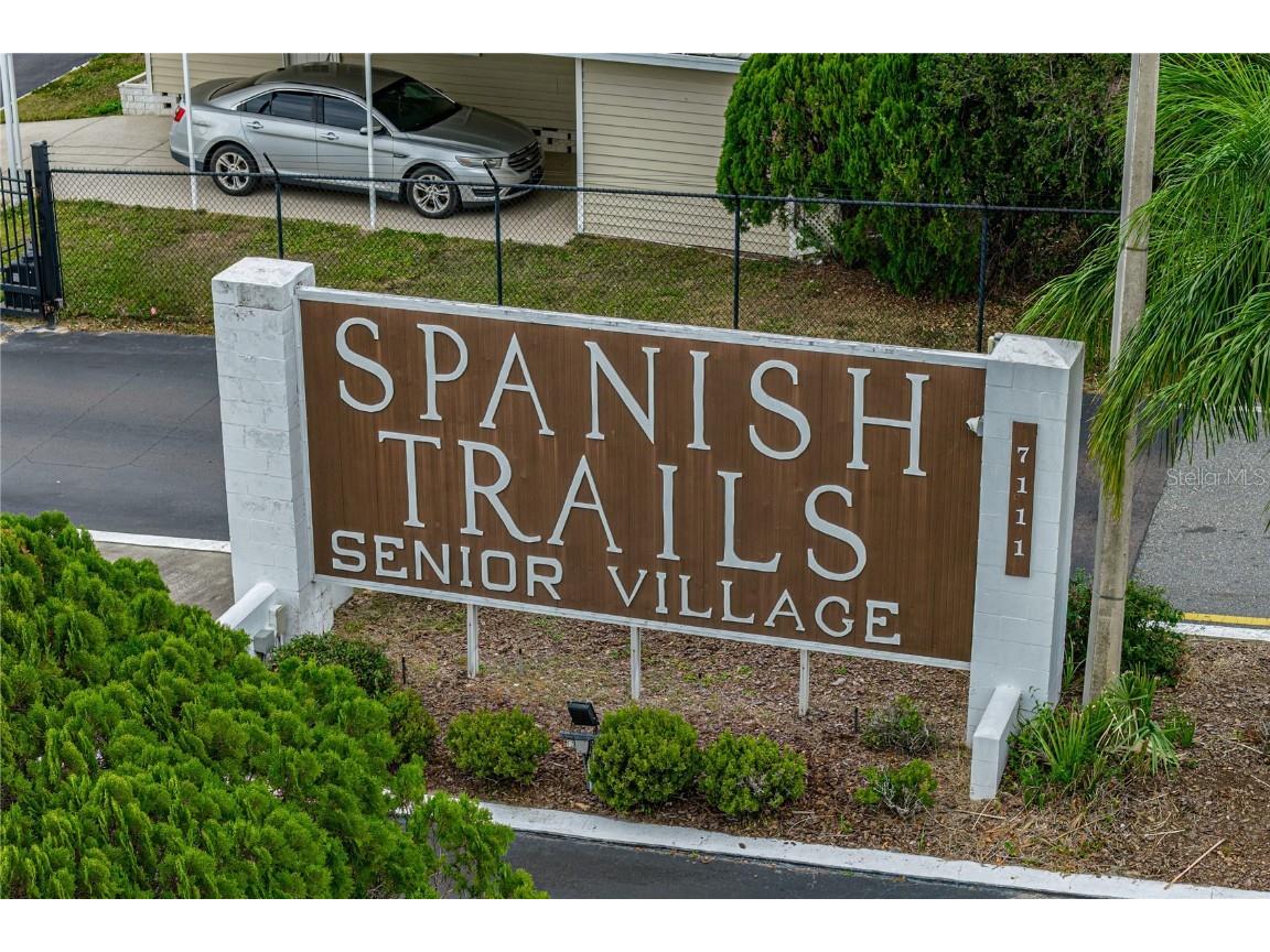 37843 Barcelona Avenue Zephyrhills FL 33541 TB8453012 image34