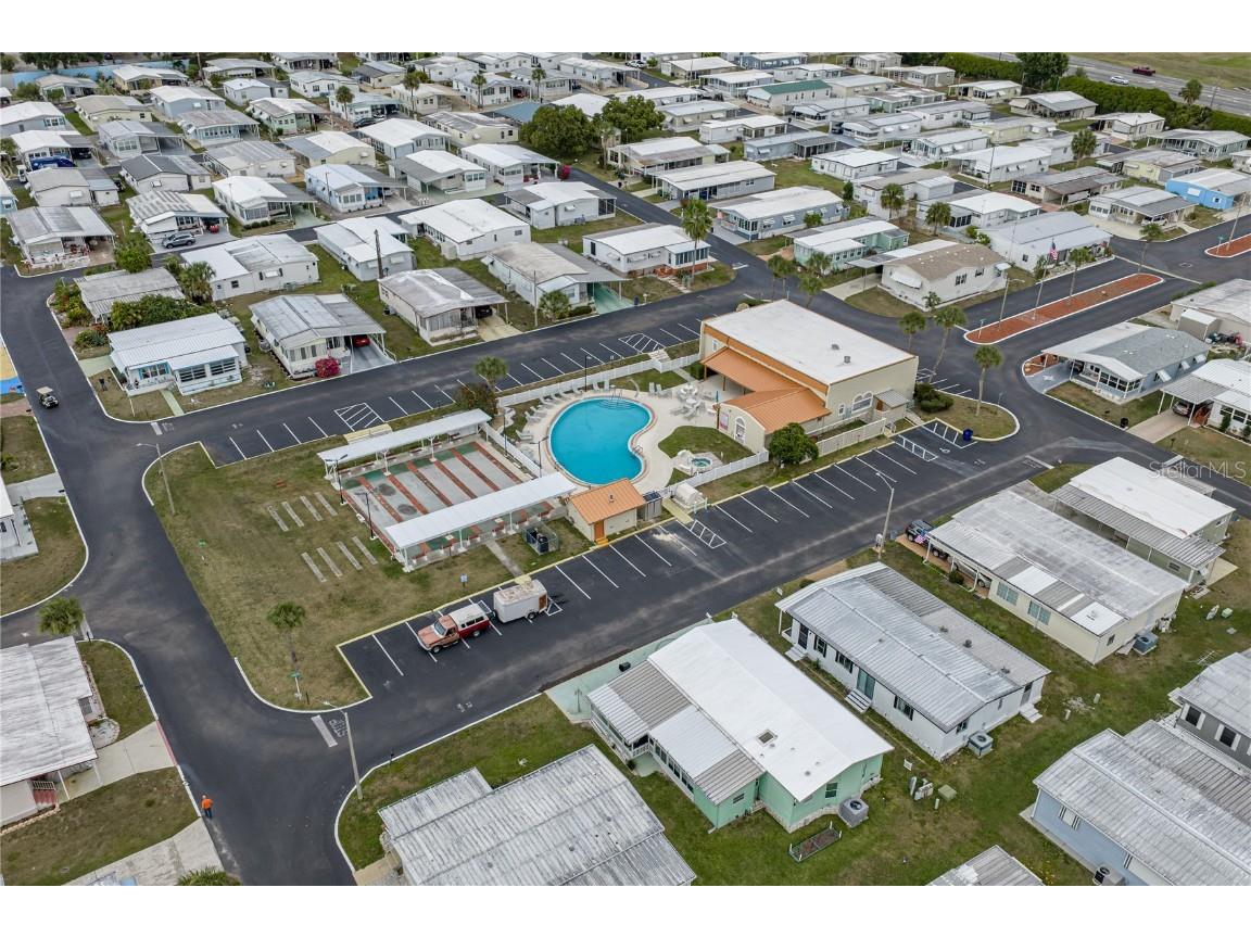 37843 Barcelona Avenue Zephyrhills FL 33541 TB8453012 image35