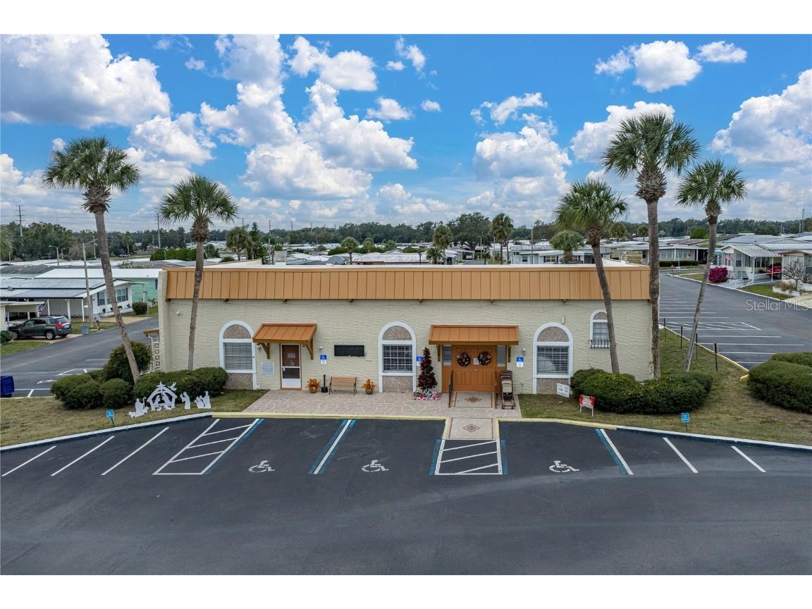 37843 Barcelona Avenue Zephyrhills FL 33541 TB8453012 image36