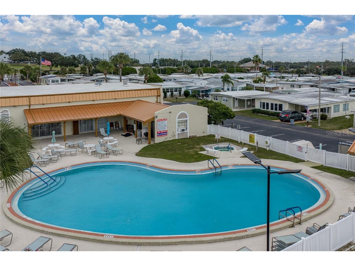 37843 Barcelona Avenue Zephyrhills FL 33541 TB8453012 image37