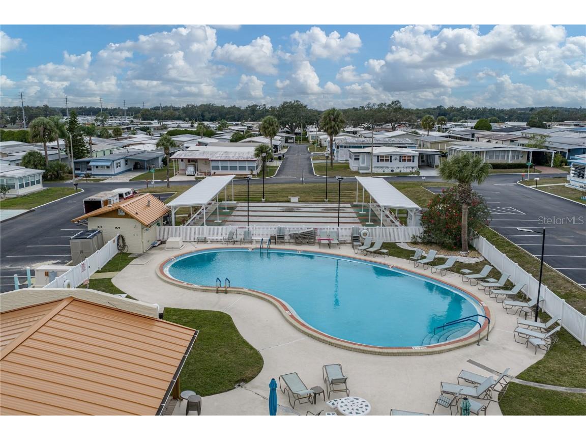 37843 Barcelona Avenue Zephyrhills FL 33541 TB8453012 image38