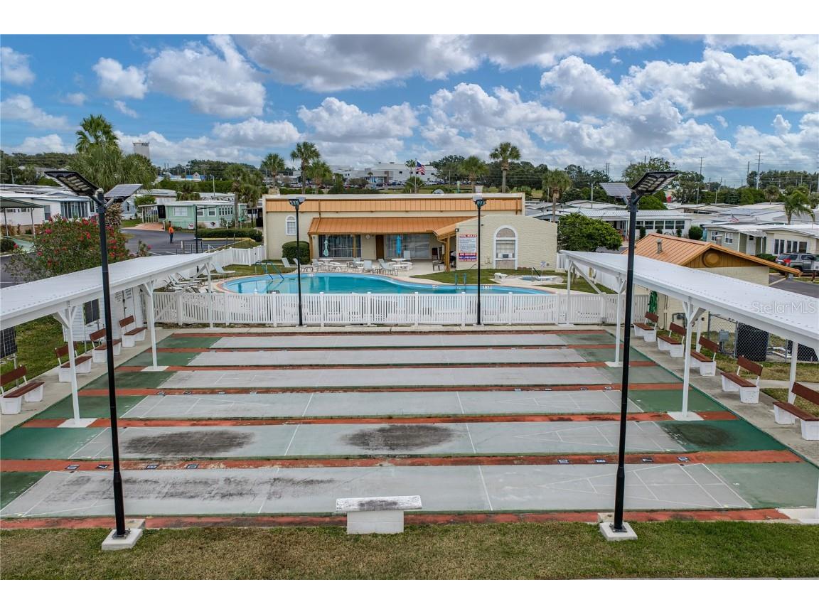 37843 Barcelona Avenue Zephyrhills FL 33541 TB8453012 image39