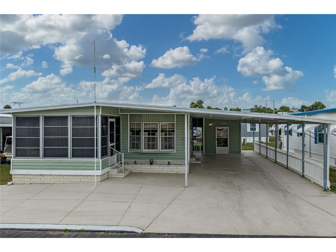 37843 Barcelona Avenue Zephyrhills FL 33541 TB8453012 image4