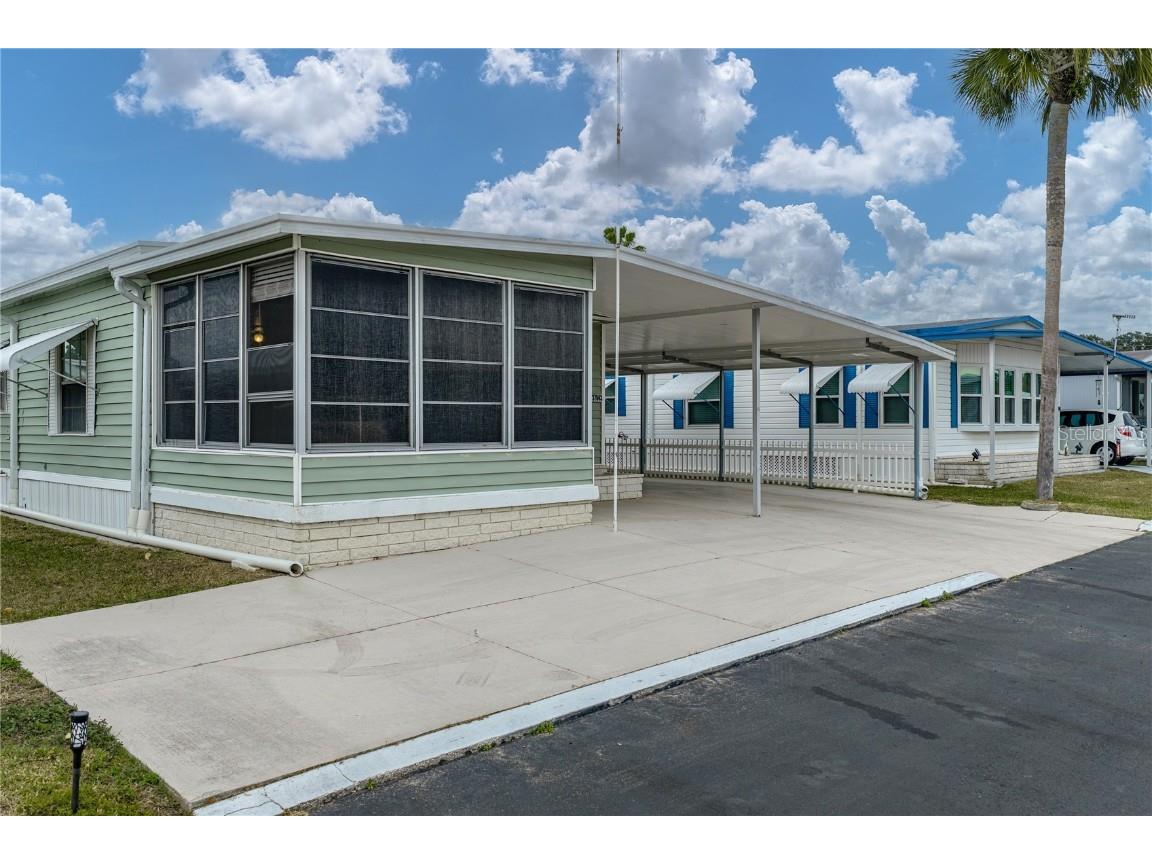 37843 Barcelona Avenue Zephyrhills FL 33541 TB8453012 image5