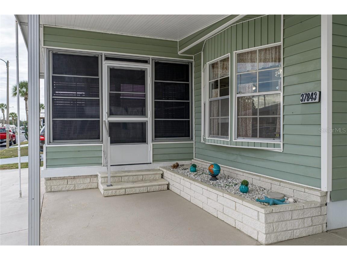 37843 Barcelona Avenue Zephyrhills FL 33541 TB8453012 image7