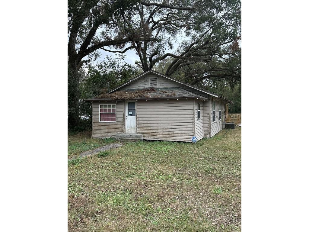 37844 Beth Street Dade City FL 33525 TB8330330 image1