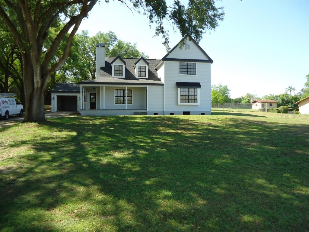 37844 Tiffany Road Dade City FL 33525 T3363150 image1