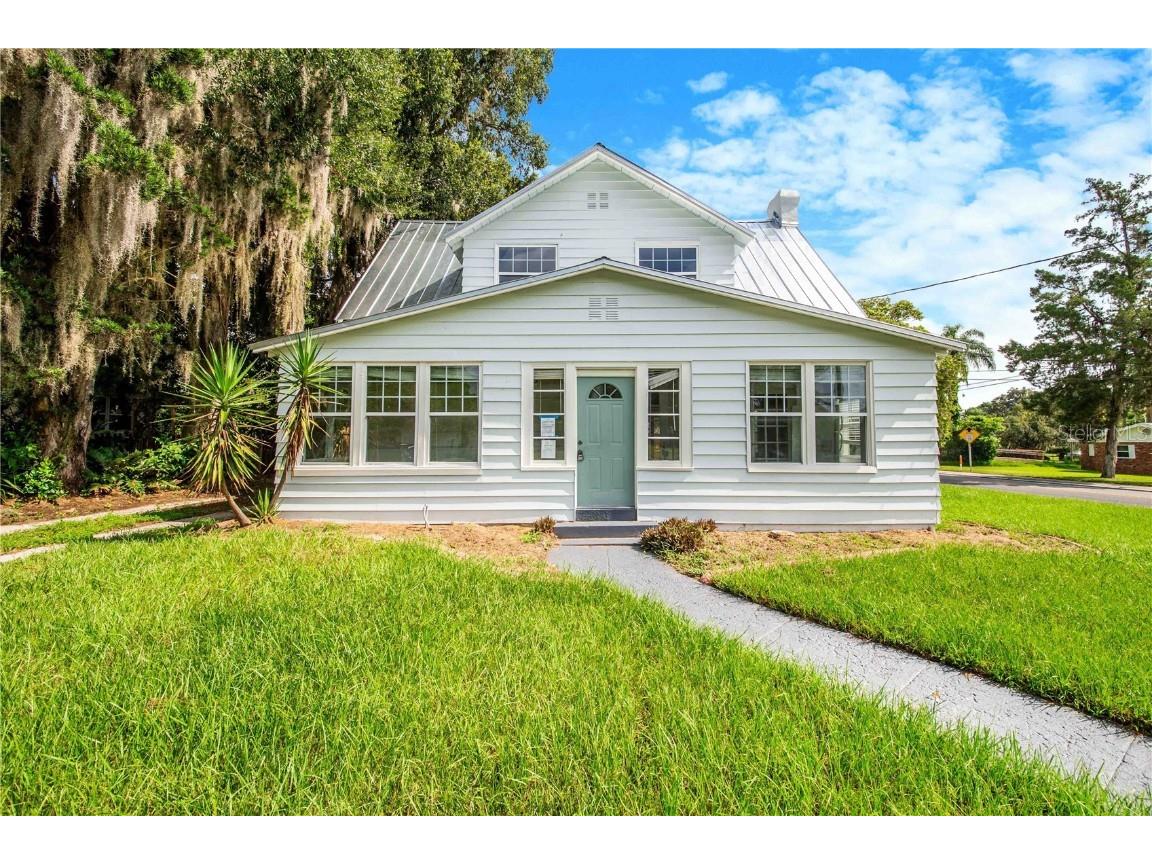 37847 Coleman Avenue Dade City FL 33525 L4938820 image1