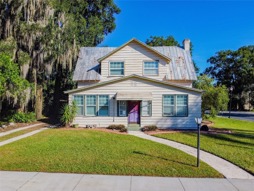 37847 Coleman Avenue Dade City FL 33525 O5983740 image1