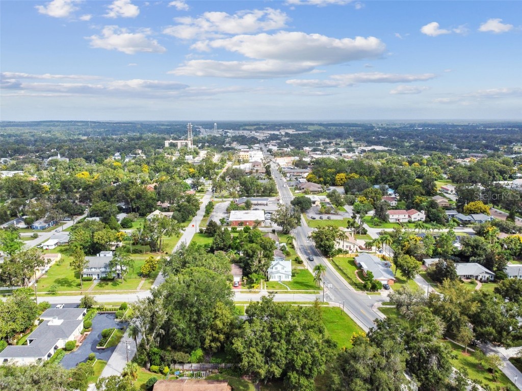 37848 Coleman Avenue Dade City FL 33525 TB8434229 image10