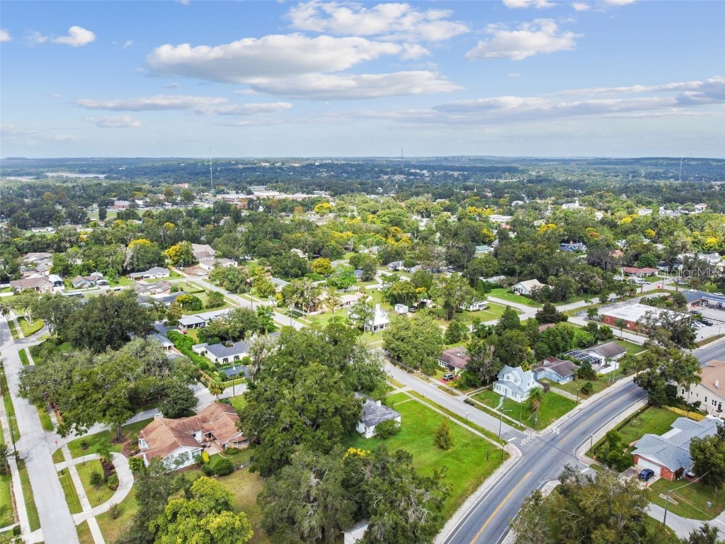 37848 Coleman Avenue Dade City FL 33525 TB8434229 image11