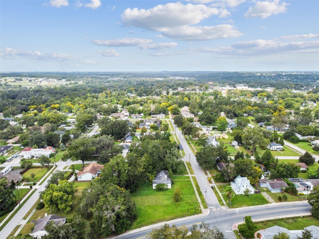 37848 Coleman Avenue Dade City FL 33525 TB8434229 image12