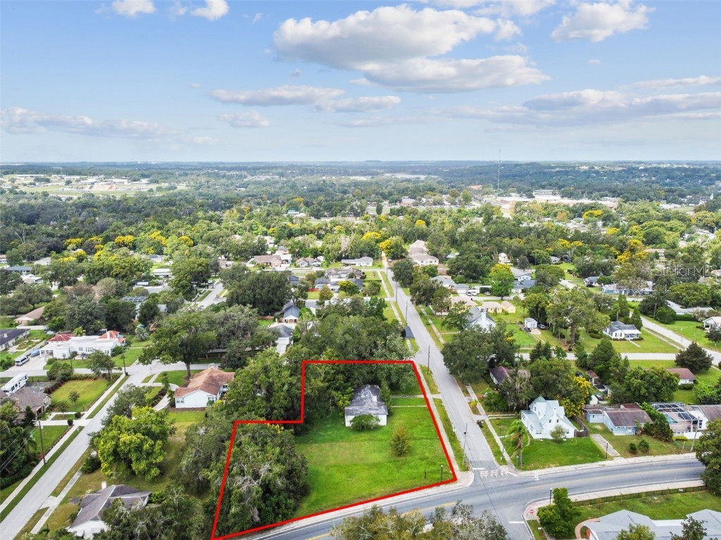 37848 Coleman Avenue Dade City FL 33525 TB8434229 image13