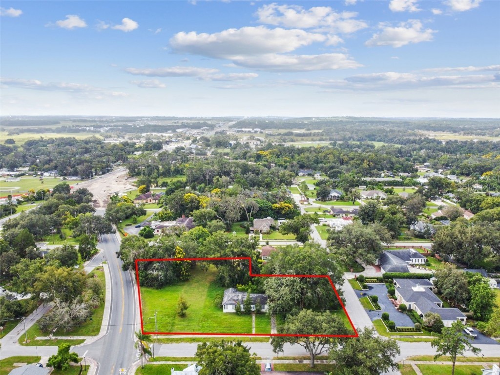 37848 Coleman Avenue Dade City FL 33525 TB8434229 image14