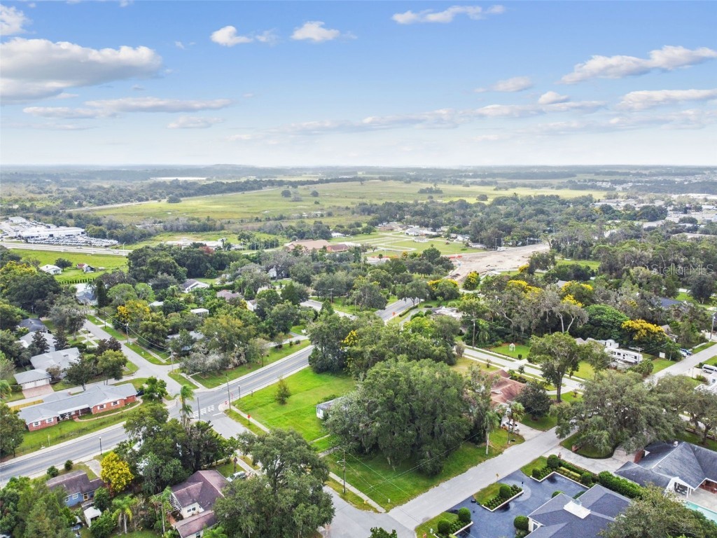 37848 Coleman Avenue Dade City FL 33525 TB8434229 image15