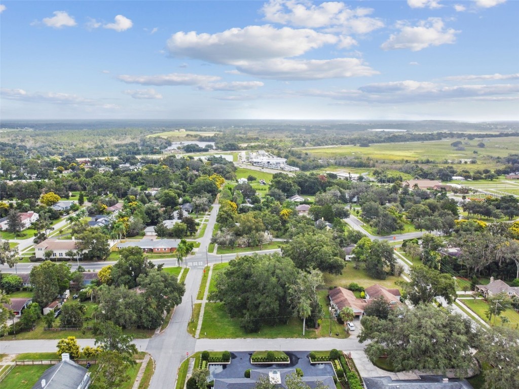 37848 Coleman Avenue Dade City FL 33525 TB8434229 image16