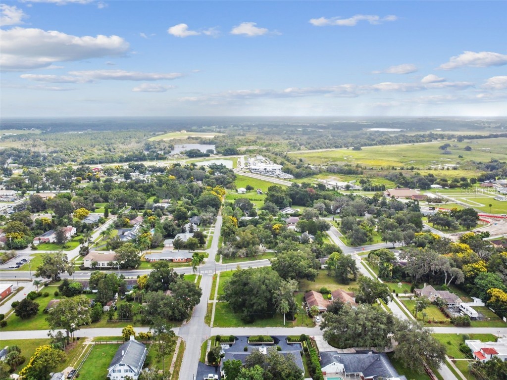 37848 Coleman Avenue Dade City FL 33525 TB8434229 image17