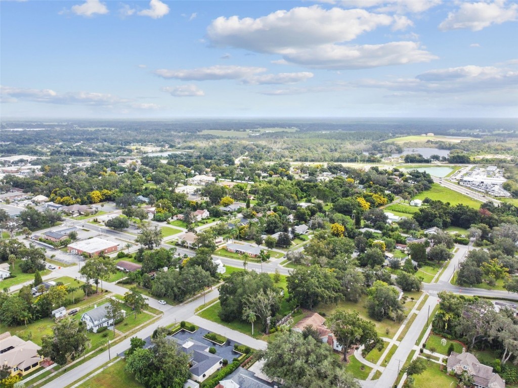 37848 Coleman Avenue Dade City FL 33525 TB8434229 image18