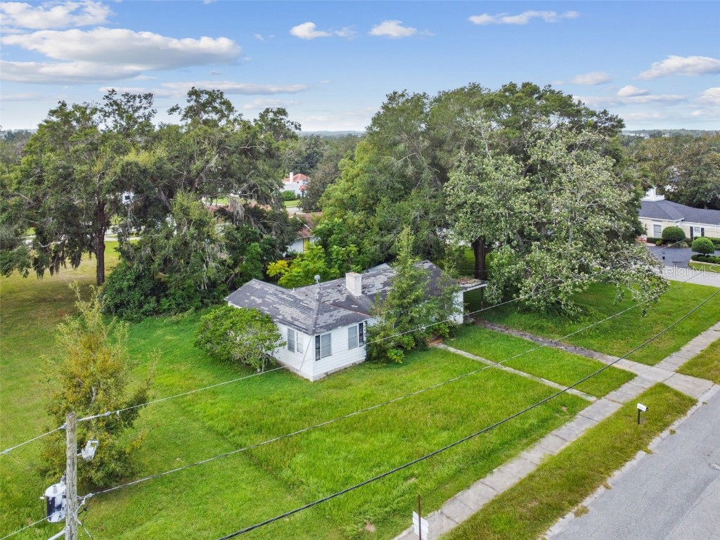 37848 Coleman Avenue Dade City FL 33525 TB8434229 image2