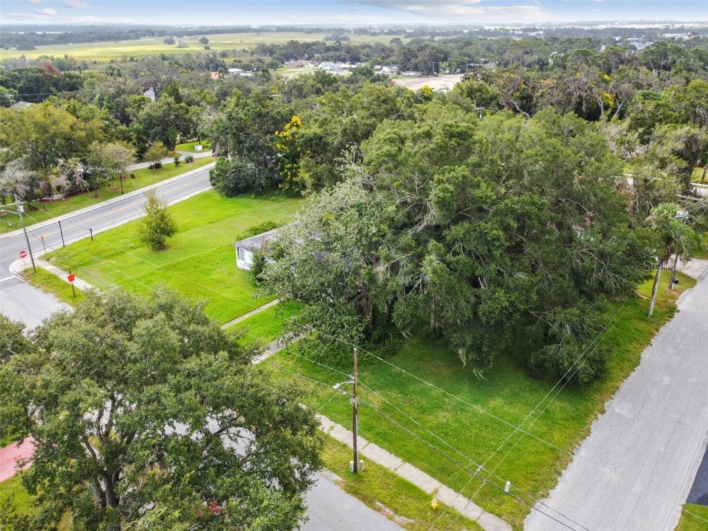 37848 Coleman Avenue Dade City FL 33525 TB8434229 image3