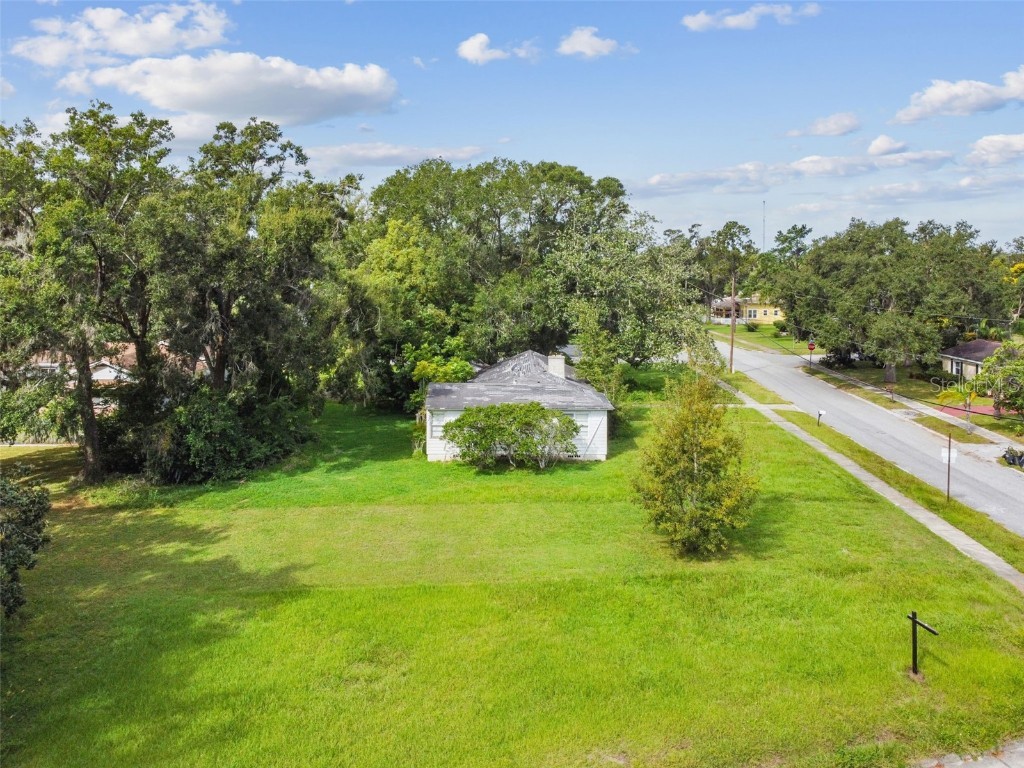 37848 Coleman Avenue Dade City FL 33525 TB8434229 image4