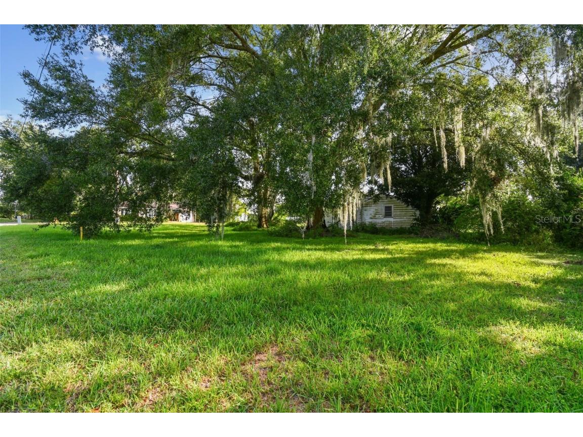 37848 Coleman Avenue Dade City FL 33525 TB8434229 image5