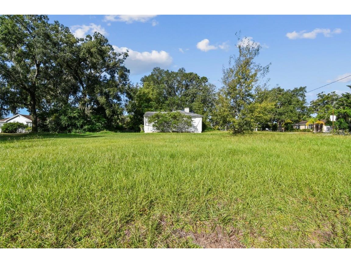 37848 Coleman Avenue Dade City FL 33525 TB8434229 image6