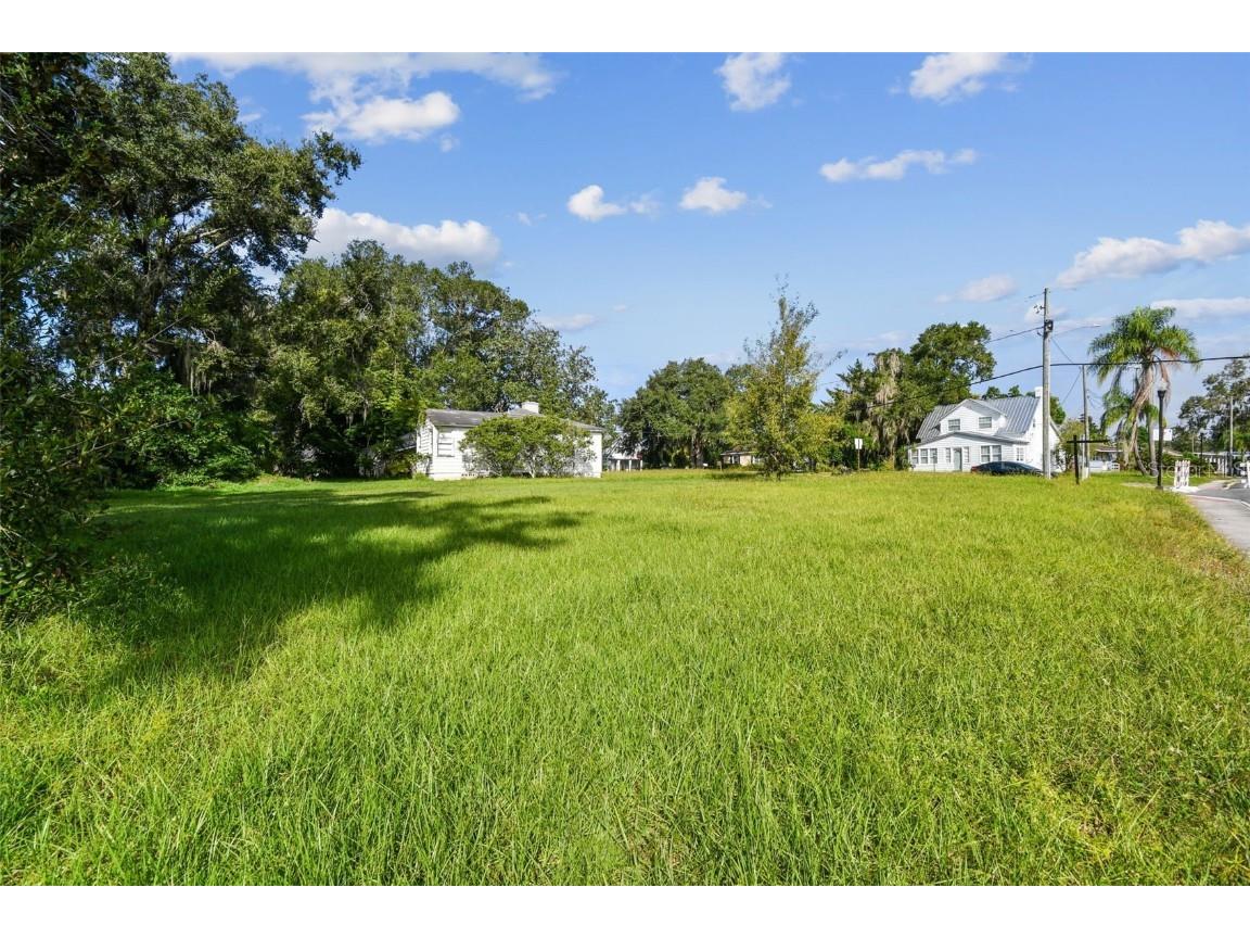 37848 Coleman Avenue Dade City FL 33525 TB8434229 image7