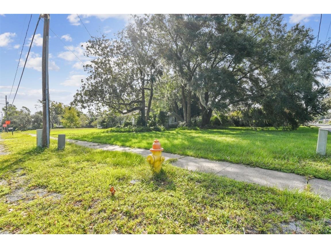 37848 Coleman Avenue Dade City FL 33525 TB8434229 image8