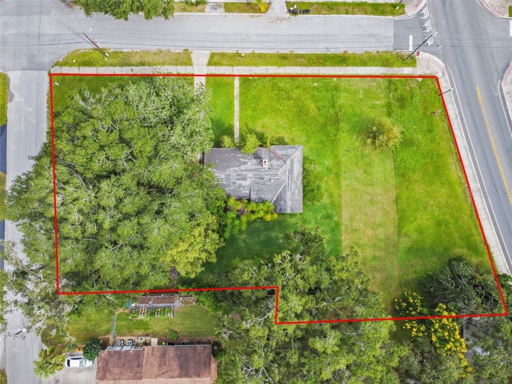 37848 Coleman Avenue Dade City FL 33525 TB8434229 image9