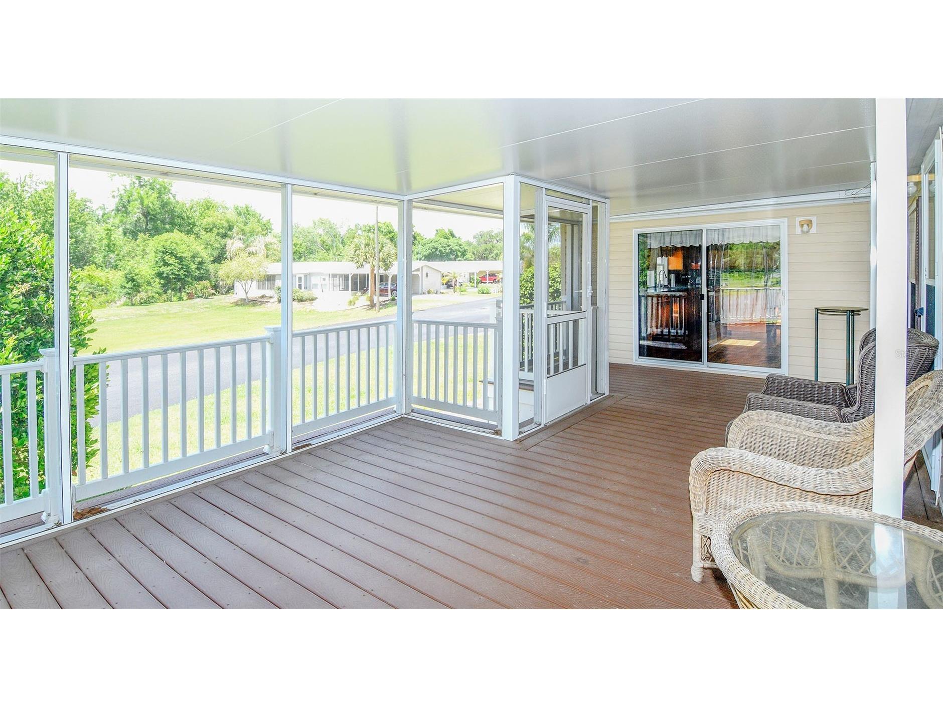 37848 Maywood Bay Drive Leesburg FL 34788 - LAKE YALE G5113034 image10