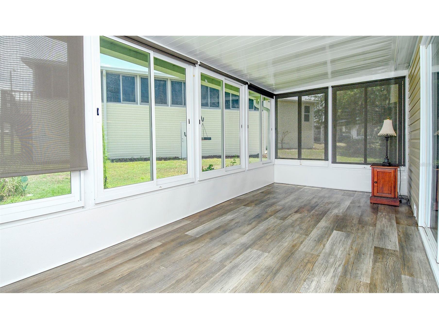 37848 Maywood Bay Drive Leesburg FL 34788 - LAKE YALE G5113034 image11